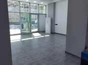 Продаётся  объект 184 м², Хатаинский р., photo 5 from 8