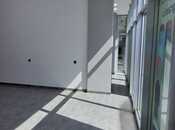 Продаётся  объект 184 м², Хатаинский р., photo 6 from 8