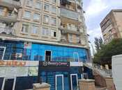 Продаётся  объект 184 м², Хатаинский р., photo 1 from 8