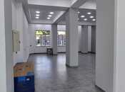 Продаётся  объект 184 м², Хатаинский р., photo 3 from 8