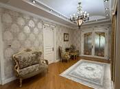Продаётся 3-комн. новостройка 205 м², м. Сахил, photo 5 from 8