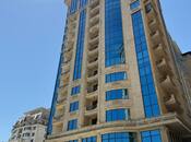 Продаётся 3-комн. новостройка 205 м², м. Сахил, photo 2 from 8