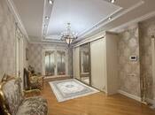 Продаётся 3-комн. новостройка 205 м², м. Сахил, photo 7 from 8