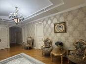 Продаётся 3-комн. новостройка 205 м², м. Сахил, photo 6 from 8