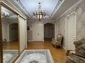 Продаётся 3-комн. новостройка 205 м², м. Сахил, photo 3 from 8