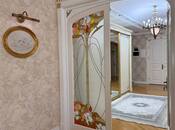 Продаётся 3-комн. новостройка 205 м², м. Сахил, photo 8 from 8