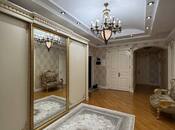 Продаётся 3-комн. новостройка 205 м², м. Сахил, photo 4 from 8