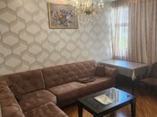 Сдаётся 2-комн. новостройка 70 м², м. Шах Исмаил Хатаи, photo 4 from 8