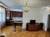 Сдаётся 2-комн. новостройка 70 м², м. Шах Исмаил Хатаи, photo 2 from 8