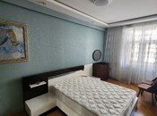Сдаётся 2-комн. новостройка 70 м², м. Шах Исмаил Хатаи, photo 5 from 8
