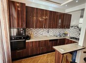 Сдаётся 2-комн. новостройка 70 м², м. Шах Исмаил Хатаи, photo 7 from 8