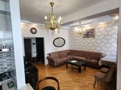 Сдаётся 2-комн. новостройка 70 м², м. Шах Исмаил Хатаи, photo 1 from 8