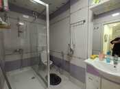 Сдаётся 2-комн. новостройка 70 м², м. Шах Исмаил Хатаи, photo 8 from 8