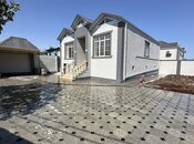 Продаётся 4-комн. дом/дача 130 м², пос. Кюрдаханы, photo 2 from 8