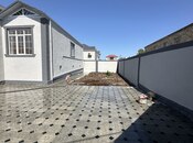 Продаётся 4-комн. дом/дача 130 м², пос. Кюрдаханы, photo 3 from 8