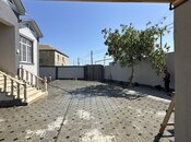 Продаётся 4-комн. дом/дача 130 м², пос. Кюрдаханы, photo 4 from 8