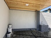 Продаётся 4-комн. дом/дача 130 м², пос. Кюрдаханы, photo 8 from 8