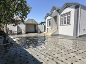 Продаётся 4-комн. дом/дача 130 м², пос. Кюрдаханы, photo 6 from 8