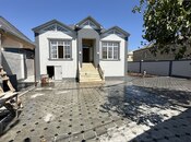 Продаётся 4-комн. дом/дача 130 м², пос. Кюрдаханы, photo 1 from 8