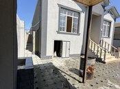 Продаётся 4-комн. дом/дача 130 м², пос. Кюрдаханы, photo 7 from 8