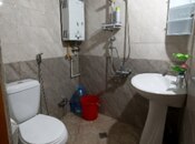 İcarəyə verilir 2 otaqlı köhnə tikili 50 m², İnşaatçılar m., photo 6 from 6