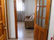 İcarəyə verilir 2 otaqlı köhnə tikili 50 m², İnşaatçılar m., photo 5 from 6