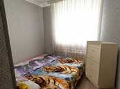 İcarəyə verilir 2 otaqlı köhnə tikili 50 m², İnşaatçılar m., photo 3 from 6