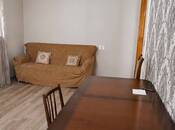 İcarəyə verilir 2 otaqlı köhnə tikili 50 m², İnşaatçılar m., photo 2 from 6