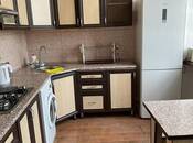 Сдаётся 3-комн. дом/дача 300 м², пос. Шихов , photo 6 from 8
