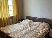 Сдаётся 3-комн. дом/дача 300 м², пос. Шихов , photo 7 from 8