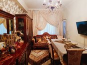 Satılır 3 otaqlı yeni tikili 63.2 m², Masazır q., photo 6 from 8