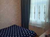 Satılır 3 otaqlı həyət evi/bağ evi 60 m², photo 7 from 8