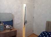 Satılır 3 otaqlı həyət evi/bağ evi 60 m², photo 4 from 8