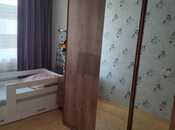Satılır 3 otaqlı həyət evi/bağ evi 60 m², photo 6 from 8
