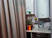 Satılır 3 otaqlı yeni tikili 63.2 m², Masazır q., photo 7 from 8