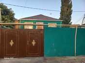 Satılır 3 otaqlı həyət evi/bağ evi 60 m², photo 2 from 8