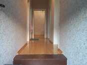 Satılır 3 otaqlı həyət evi/bağ evi 60 m², photo 5 from 8