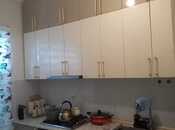 Satılır 3 otaqlı həyət evi/bağ evi 60 m², photo 8 from 8