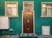 Satılır 3 otaqlı həyət evi/bağ evi 60 m², photo 1 from 8