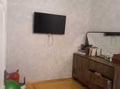 Satılır 3 otaqlı həyət evi/bağ evi 60 m², photo 3 from 8