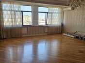 Сдаётся 3-комн. новостройка 135 м², м. Нариман Нариманов, photo 5 from 8