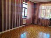 Сдаётся 3-комн. новостройка 135 м², м. Нариман Нариманов, photo 6 from 8