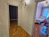 Сдаётся 3-комн. новостройка 135 м², м. Нариман Нариманов, photo 3 from 8