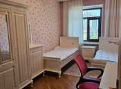 Сдаётся 3-комн. новостройка 135 м², м. Нариман Нариманов, photo 4 from 8