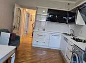 Сдаётся 3-комн. новостройка 135 м², м. Нариман Нариманов, photo 8 from 8