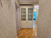 Сдаётся 3-комн. новостройка 135 м², м. Нариман Нариманов, photo 2 from 8