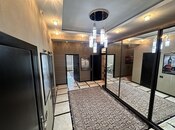 Satılır 3 otaqlı yeni tikili 160 m², 8 Noyabr m., photo 1 from 8