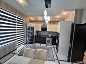 Satılır 3 otaqlı yeni tikili 160 m², 8 Noyabr m., photo 8 from 8