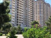 Satılır 1 otaqlı yeni tikili 64 m², Şah İsmayıl Xətai m., photo 2 from 8
