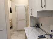 Satılır 2 otaqlı köhnə tikili 40 m², Sahil m., photo 7 from 8